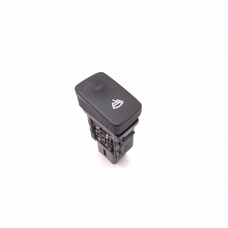 Buton Switch Hyundai TUCSON (JM) 2004 - 2010 Motorina 937202E001, 93720-2E001, 51223