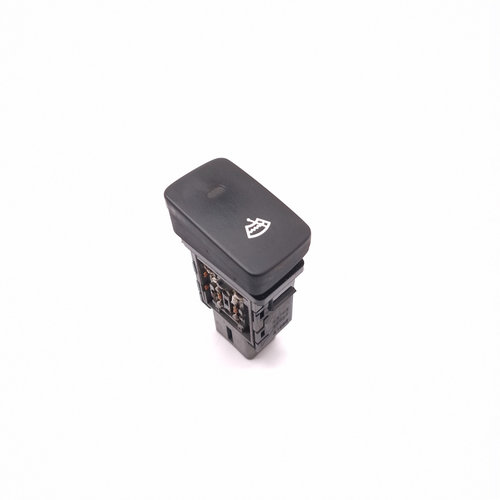 Buton Switch Hyundai TUCSON (JM) 2004 - 2010 Motorina 937202E001, 93720-2E001, 51223