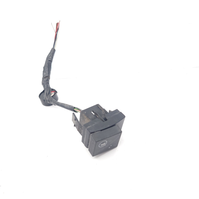 Buton Switch Hyundai TUCSON (JM) 2004 - 2010 937752E000, 93775-2E000