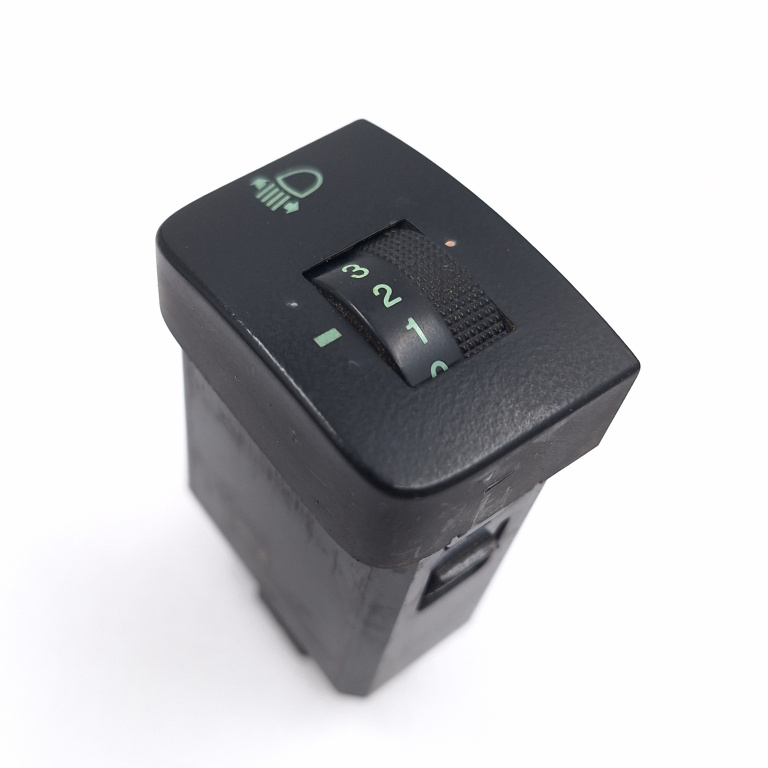 Buton Switch Hyundai TUCSON (JM) 2004 - 2010 937602E000, 93760-2E000