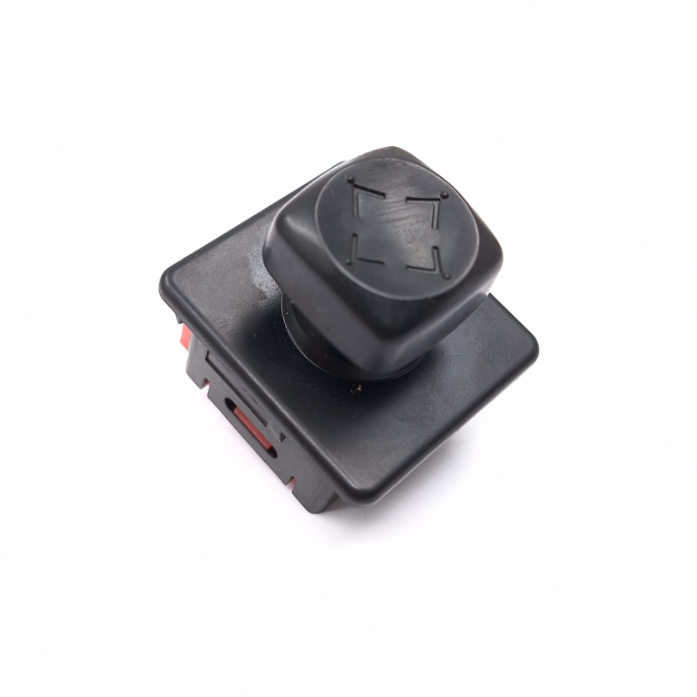 Buton Switch Infiniti S50 (FX35, FX45) 2003 - 2008 Benzina