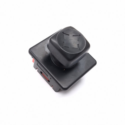 Buton Switch Infiniti S50 (FX35, FX45) 2003 - 2008 Benzina
