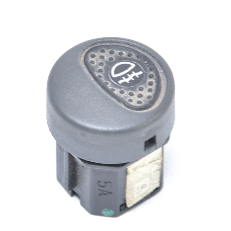 Buton Switch Iveco EuroCargo 1991 - Prezent Motorina