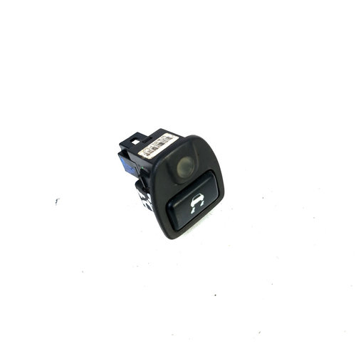 Buton Switch Jaguar X-TYPE (CF1) 2001 - 2009 1X4310N930AC, 1X43-10N930-AC, 10N930AC