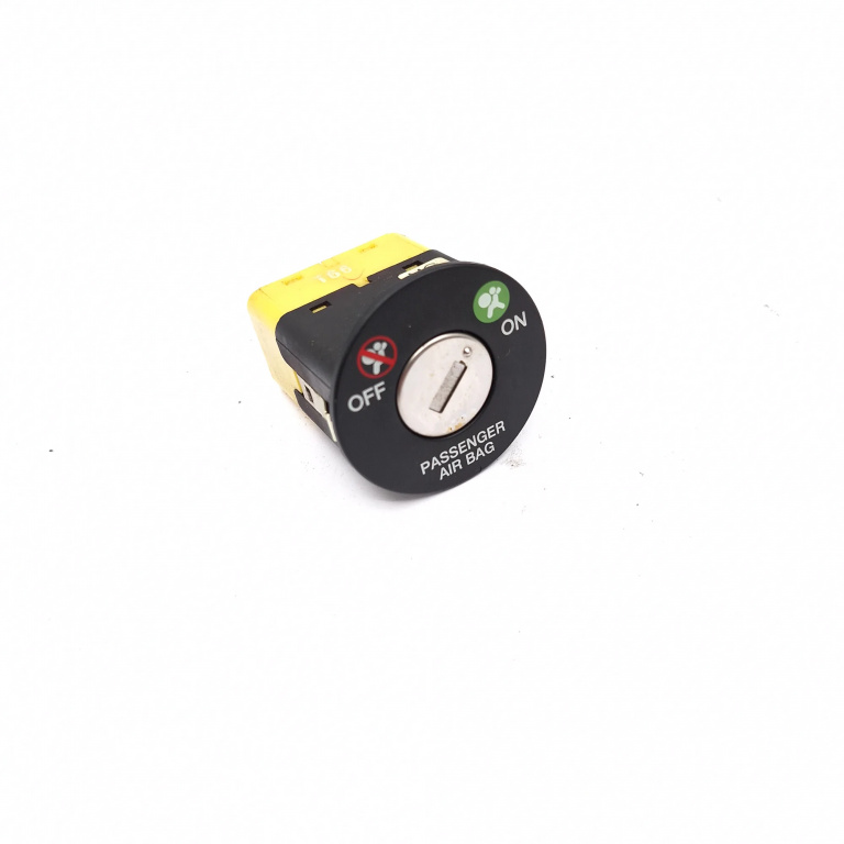 Buton Switch Kia MAGENTIS (MG) 2005 - 2019 Motorina