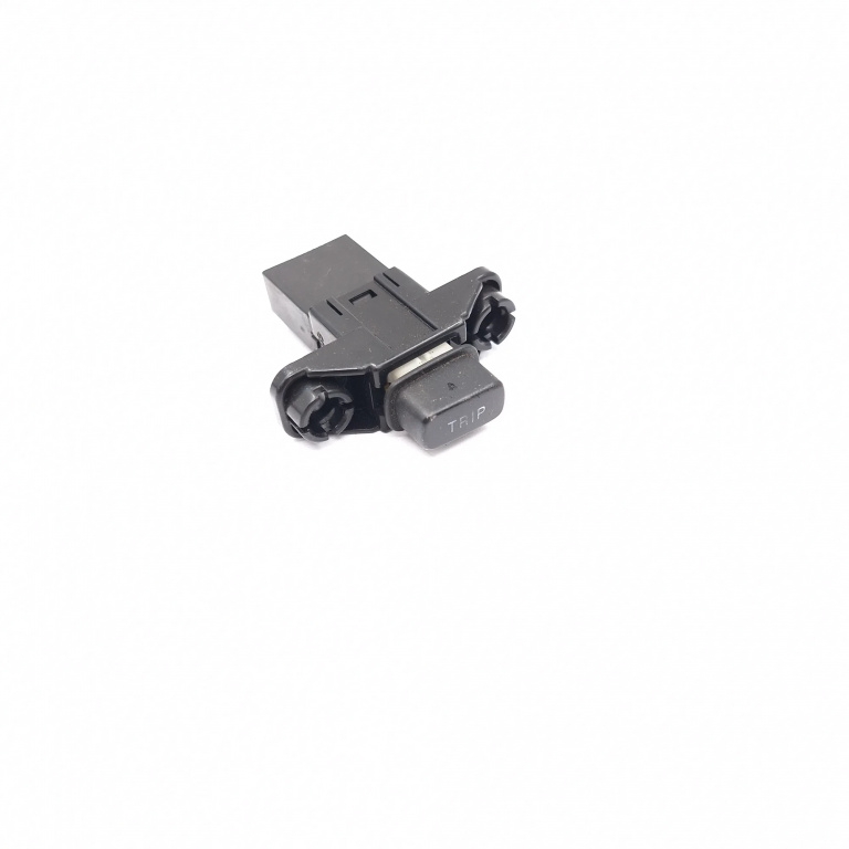 Buton Switch Kia MAGENTIS (MG) 2005 - 2019 Motorina 945102G500K2
