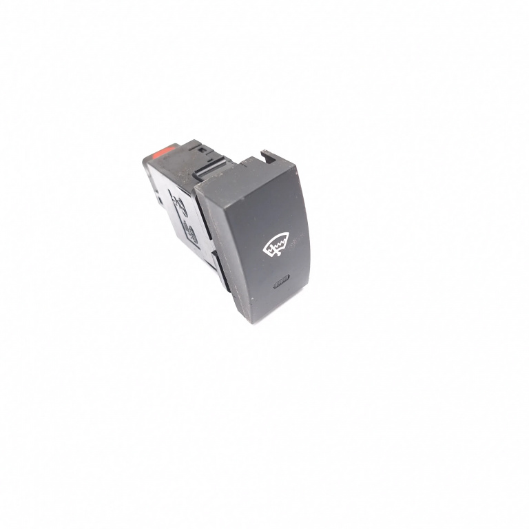 Buton Switch Kia MAGENTIS (MG) 2005 - 2019 Motorina 025917774970