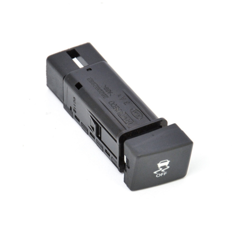 Buton Switch Kia SOUL (AM) 2009 - Prezent Motorina 202002962