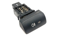 Buton Switch Kia SPORTAGE (JE, KM) 2004 - 2010 025...