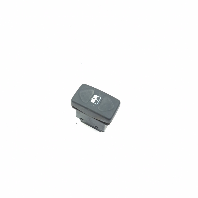 Buton Switch Land Rover DISCOVERY Mk 2 (LJ, LT) 1998 - 2004 YUF10550LNF, 03035103