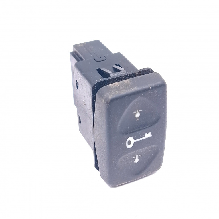 Buton Switch Land Rover FREELANDER 1 1998 - 2006 Benzina 03035101, YUF101530LNF