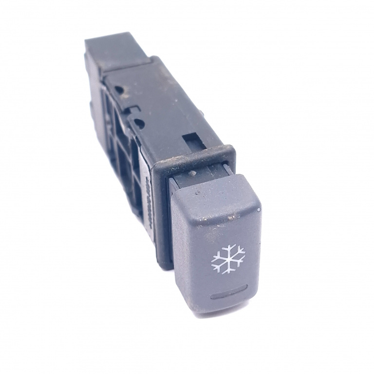 Buton Switch Land Rover FREELANDER 1 1998 - 2006 Benzina PA6GEGB30