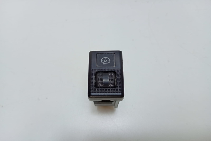Buton Switch lumini DE60666R0 Mazda 2