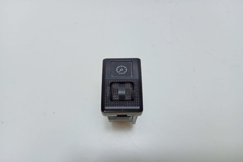 Buton Switch lumini DE60666R0 Mazda 2
