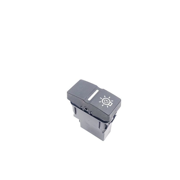 Buton Switch MAN TGX 2000 - Prezent Motorina 81255030322, 81 25503 0322
