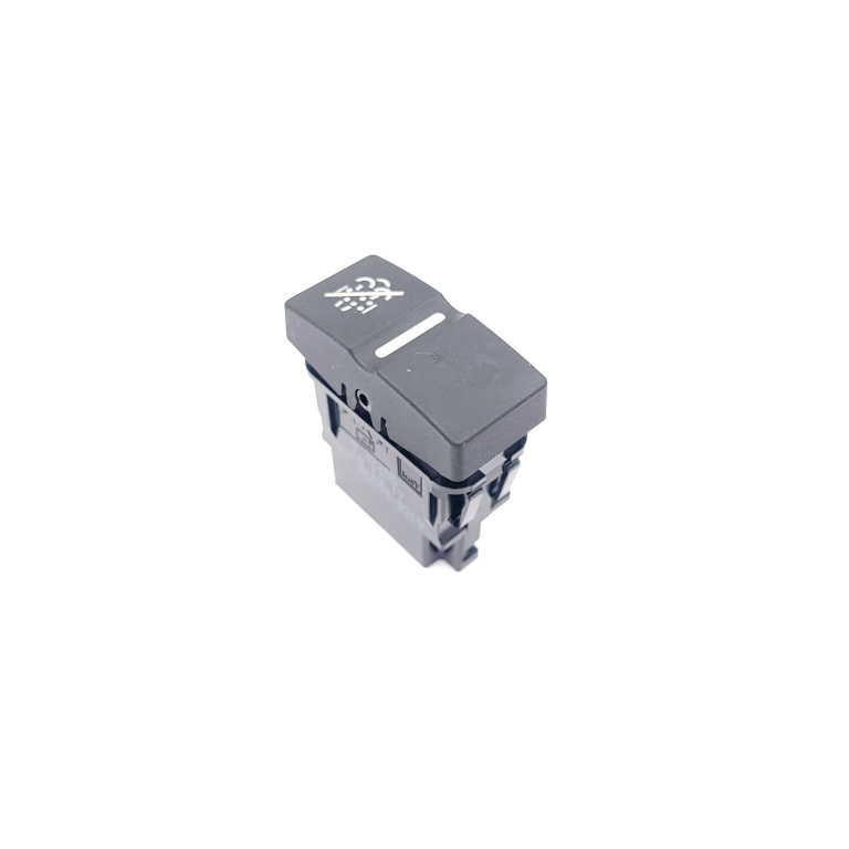 Buton Switch MAN TGX 2000 - Prezent Motorina 81255030319, 81 25503 0319