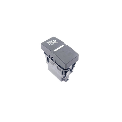 Buton Switch MAN TGX 2000 - Prezent Motorina 81255030319, 81 25503 0319