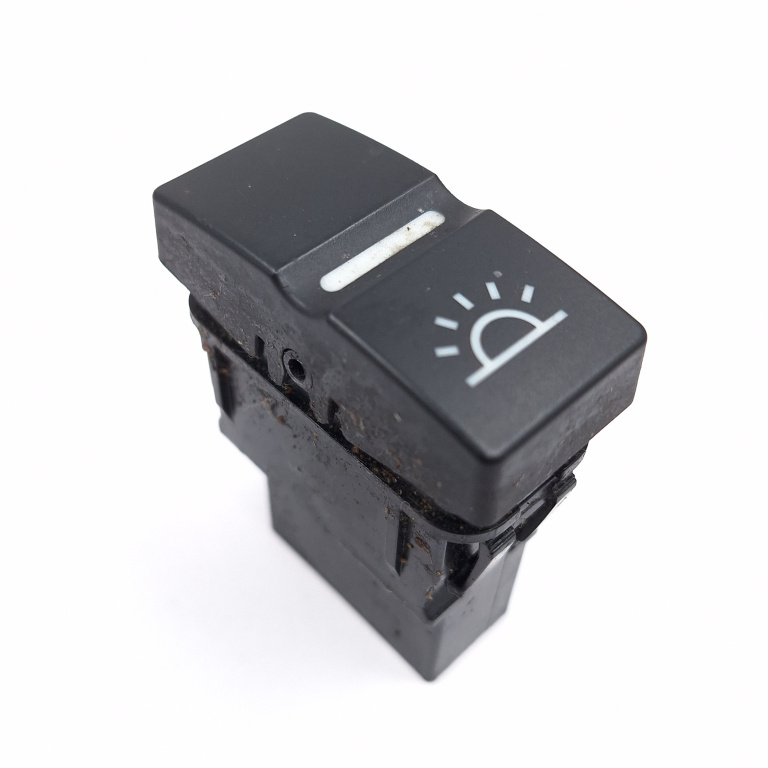 Buton Switch MAN TGX 2000 - Prezent Motorina 81255250211, 81 25525 0211, 32281