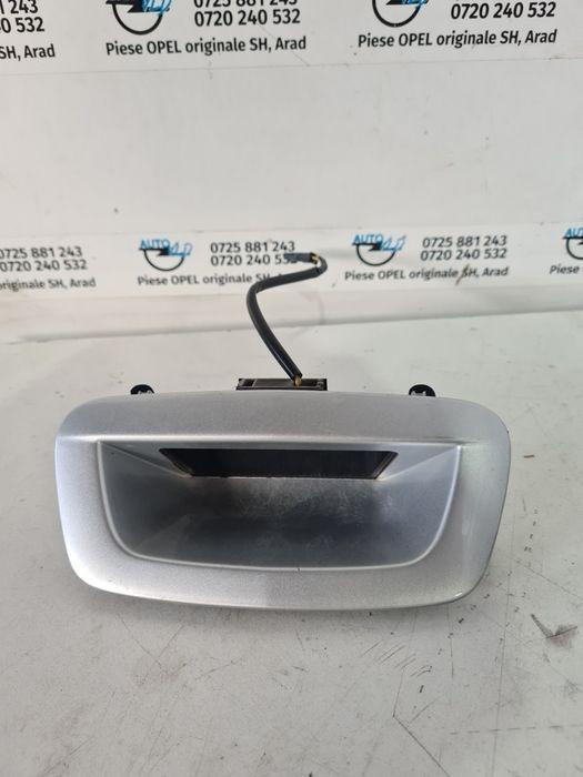 Buton switch maner deschidere haion Opel Mokka X Opel Mokka X 2016-2019