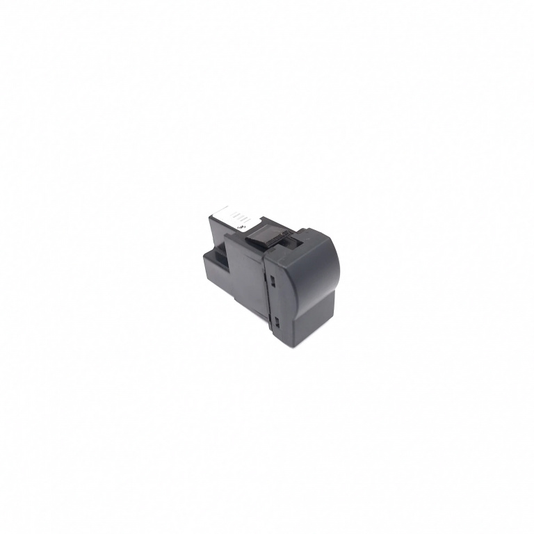 Buton Switch Mazda 3 (BK) 2003 - 2009 Benzina 03750390, BP4K55225, 03750290, D39755225