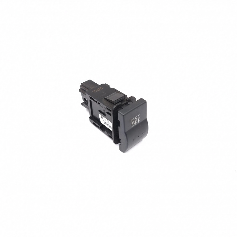 Buton Switch Mazda 3 (BK) 2003 - 2009 Benzina 03750300, 03750200, BP4L884T0, 6278303