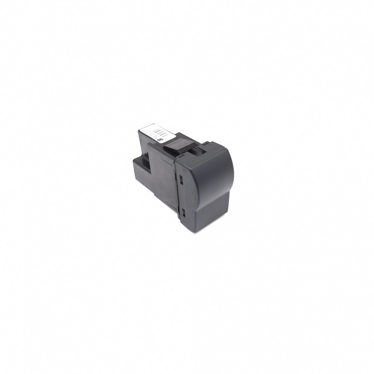 Buton Switch Mazda 3 (BK) 2003 - 2009 Benzina 03750290, D39755225, 03750390, BP4K55225