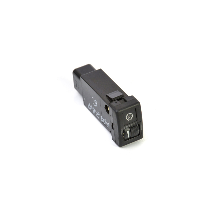 Buton Switch Mazda 6 (GG) 2002 - 2008 GJ6A666R0, GJ6A 66 6R0, GJ6A-66-6R0