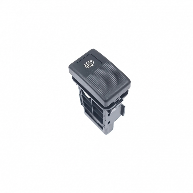 Buton Switch Mazda 6 (GG) 2002 - 2008 Motorina 15A468