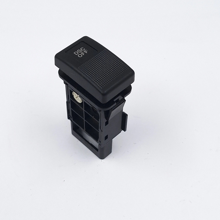 Buton Switch Mazda 6 (GG) 2002 - 2008 Motorina 15A469