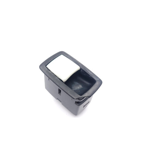 Buton Switch Mercedes-Benz A-CLASS (W169) 2004 - 2012 A1698205210, A169 820 52 10, 1698205210, 03128...