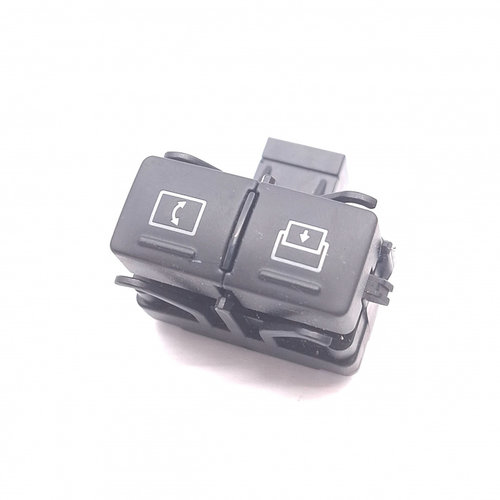 Buton Switch Mercedes-Benz C-CLASS (W204) 2007 - 2014 Motorina 2048702851, 204 870 28 51, 33730101, ...