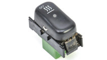 Buton Switch Mercedes-Benz E-CLASS (W210) 1995 - 2...