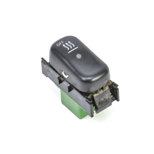 Buton Switch Mercedes-Benz E-CLASS (W210) 1995 - 2003 2108212651, 210 821 26 51 , A 210 821 26 51, A...