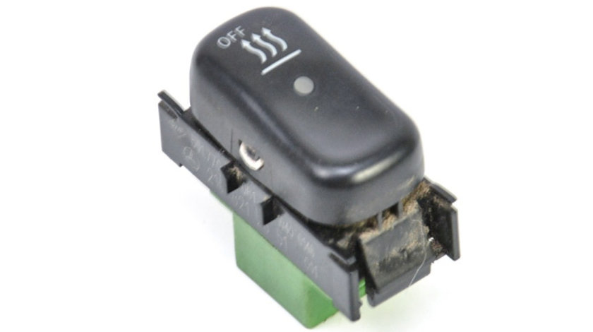 Buton Switch Mercedes-Benz E-CLASS (W210) 1995 - 2003 2108212651, 210 821 26 51 , A 210 821 26 51, A2108212651