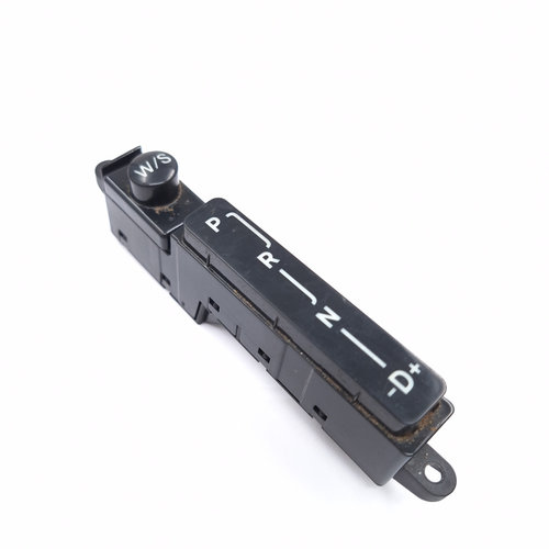 Buton Switch Mercedes-Benz E-CLASS (W211) 2002 - 2009 A2115420126, 2115420126, A 211 542 01 26, E042...
