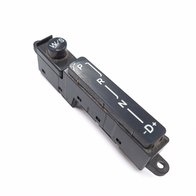 Buton Switch Mercedes-Benz E-CLASS (W211) 2002 - 2009 A2115420126, A211 542 01 26, 2115420126, E042746021, E0427.460.21, 13569800, 135698003303