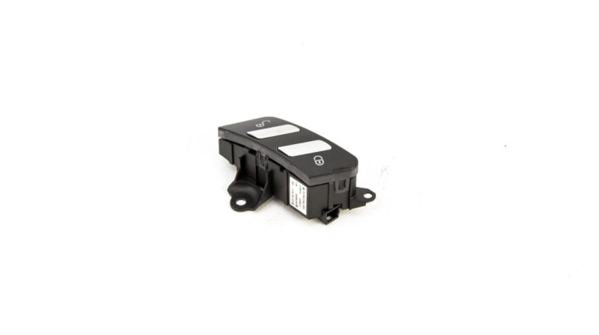 Buton Switch Mercedes-Benz S-CLASS (W221) 2005 - 2013 Hybrid A2218213051