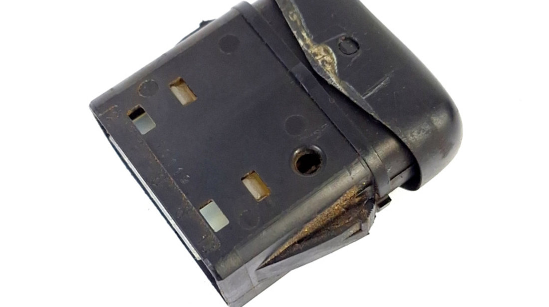 Buton Switch Mercedes-Benz SPRINTER (W903) 1995 - 2006 Motorina 0065450807, 32080305