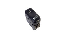 Buton Switch Mercedes-Benz SPRINTER (W903) 1995 - ...