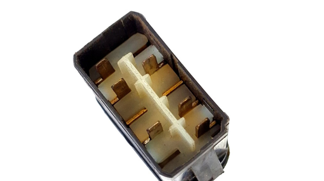 Buton Switch Mercedes-Benz SPRINTER (W903) 1995 - 2006 Motorina 0065455107, 32084801