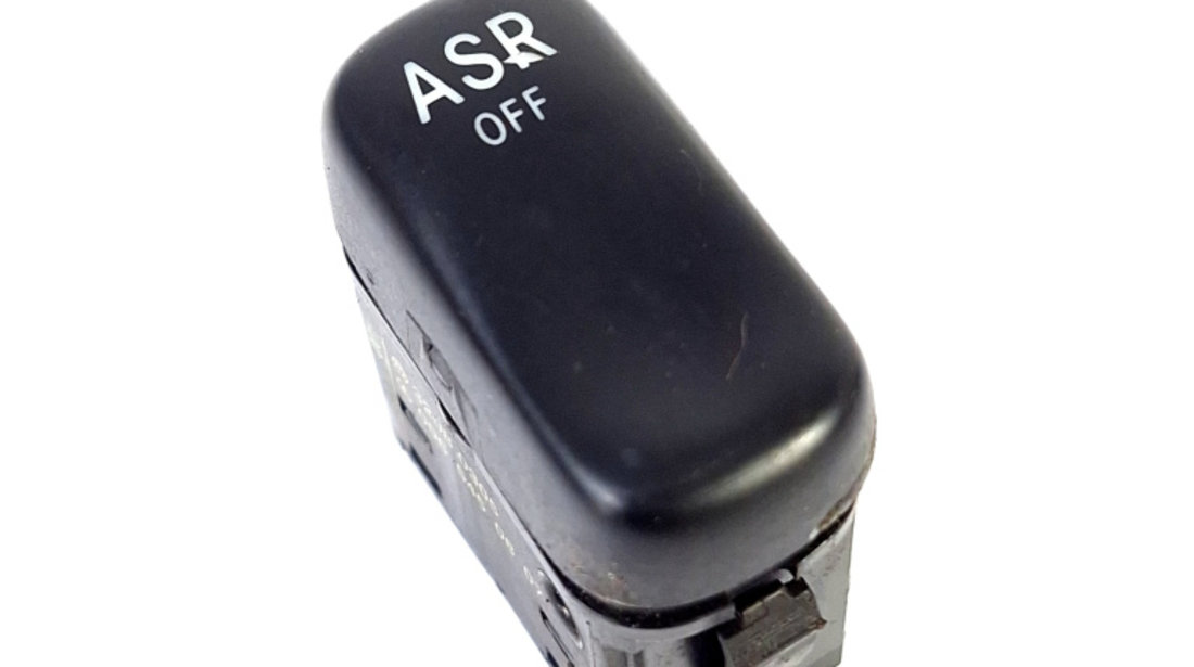 Buton Switch Mercedes-Benz SPRINTER (W903) 1995 - 2006 Motorina 0065450807, 32080305