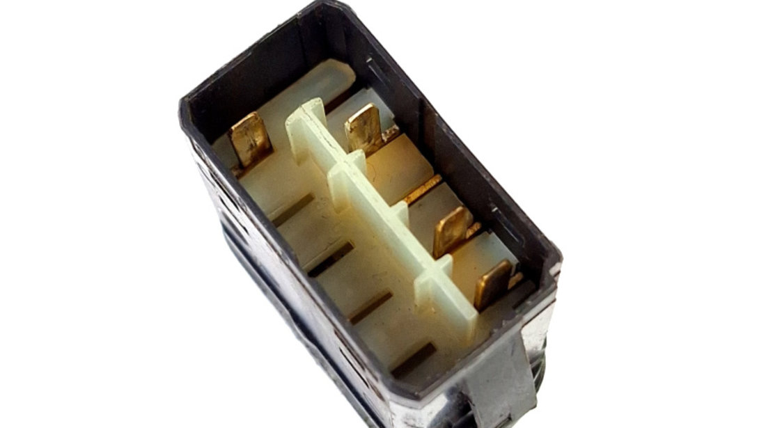 Buton Switch Mercedes-Benz SPRINTER (W903) 1995 - 2006 Motorina 0065450807, 32080305