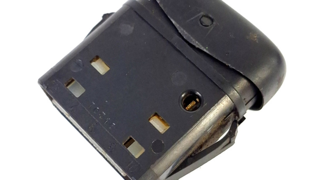 Buton Switch Mercedes-Benz SPRINTER (W903) 1995 - 2006 Motorina 0065455107, 32084801