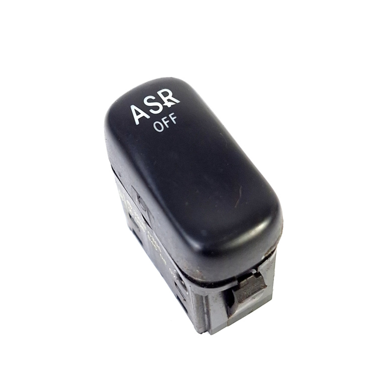 Buton Switch Mercedes-Benz SPRINTER (W903) 1998 - 2005 Motorina 0065450807, 32080305