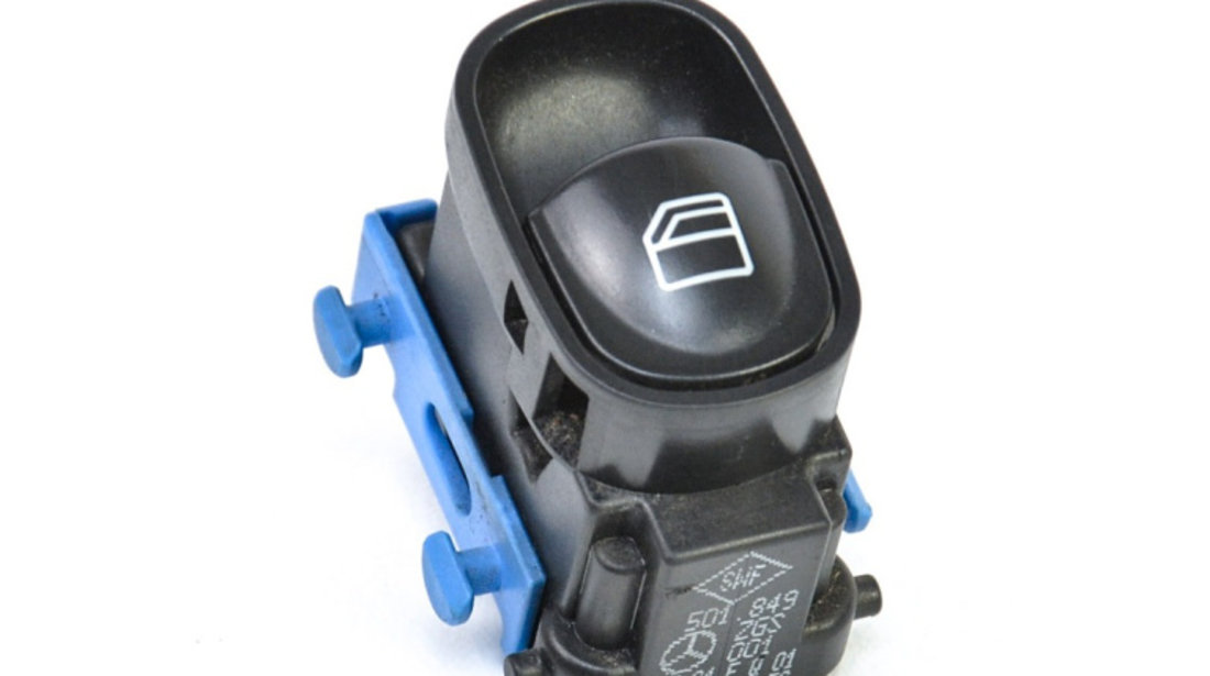 Buton Switch Mercedes-Benz VITO / VIANO (W639) 2003 - 2014 Motorina A2038213158, A 203 821 31 58, 203 821 31 58, 2038213158