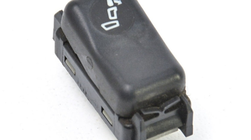 Buton Switch Mercedes-Benz W124 1993 - 1995 Benzina 1248209910, 124 820 99 10, A 124 820 99 10, A1248209910