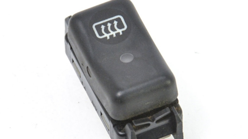 Buton Switch Mercedes-Benz W124 1993 - 1995 Benzina 1298207410, 129 820 74 10, A 129 820 74 10, A1298207410