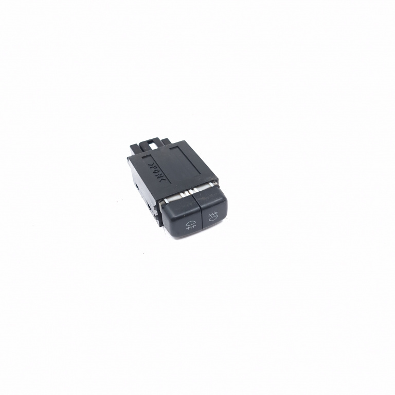 Buton Switch Mitsubishi GRANDIS (NAW) 2003 - Prezent Motorina 5G25
