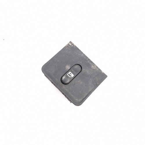 Buton Switch Nissan PRIMERA (P12, WP12) 2002 - 2007 68485BA10