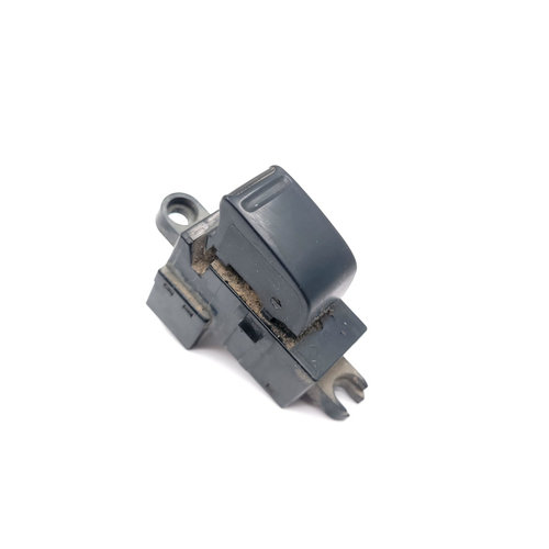 Buton Switch Nissan PRIMERA (P12, WP12) 2002 - 2007 Benzina 25411AV600, 25411 AV600, C8DD705N, C8D-D...